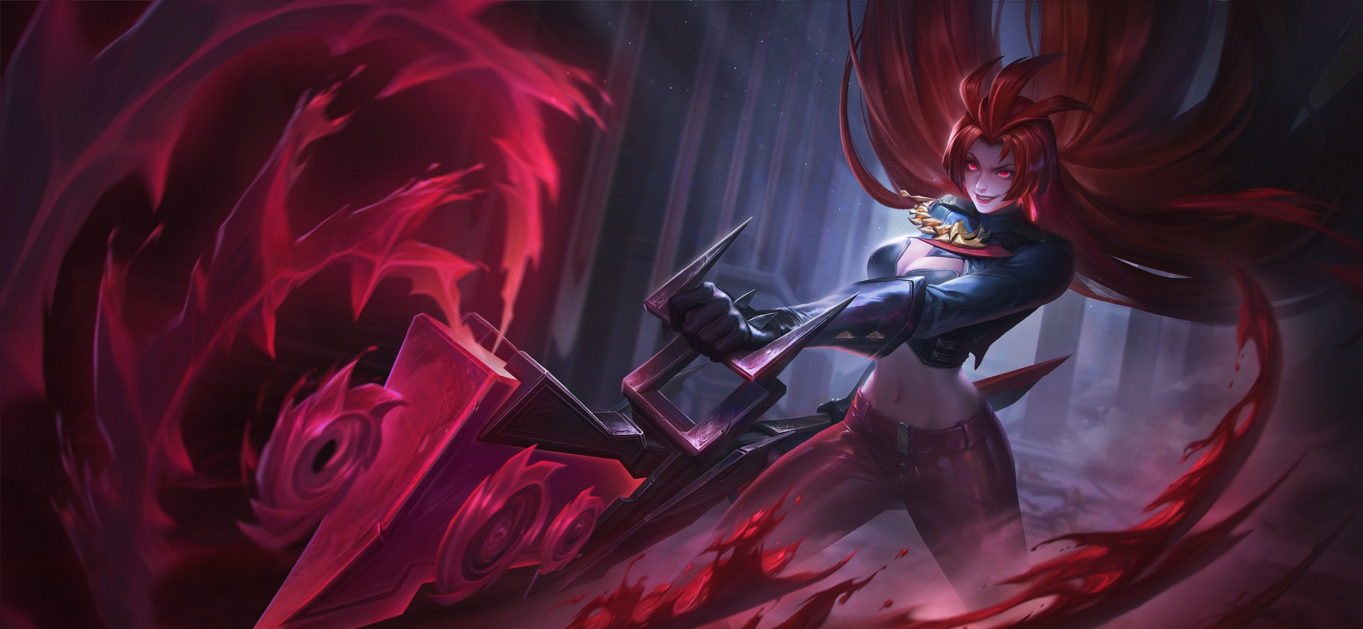 Dextra liên quân s2 2025