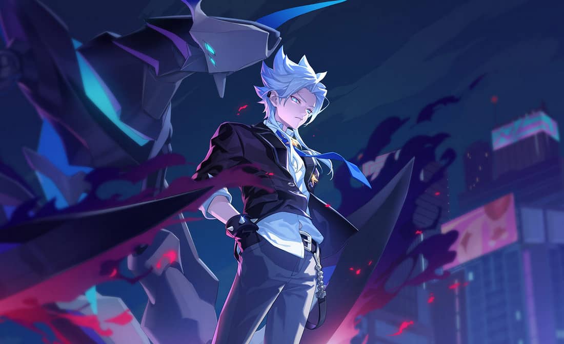 Skin-Nakroth-thu-nguyen-ve-than