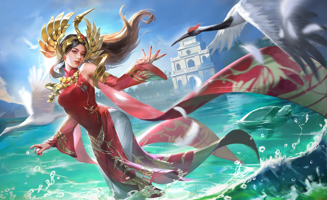 skin Ilumia