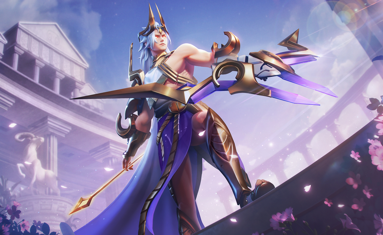 skin yorn